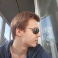 Standly_UA