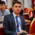 alloyorov9gmail