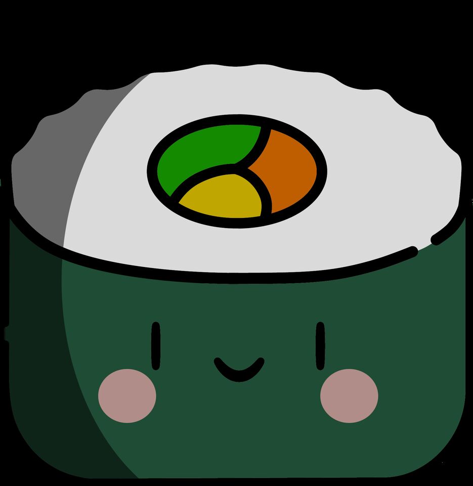 HappySushi.png