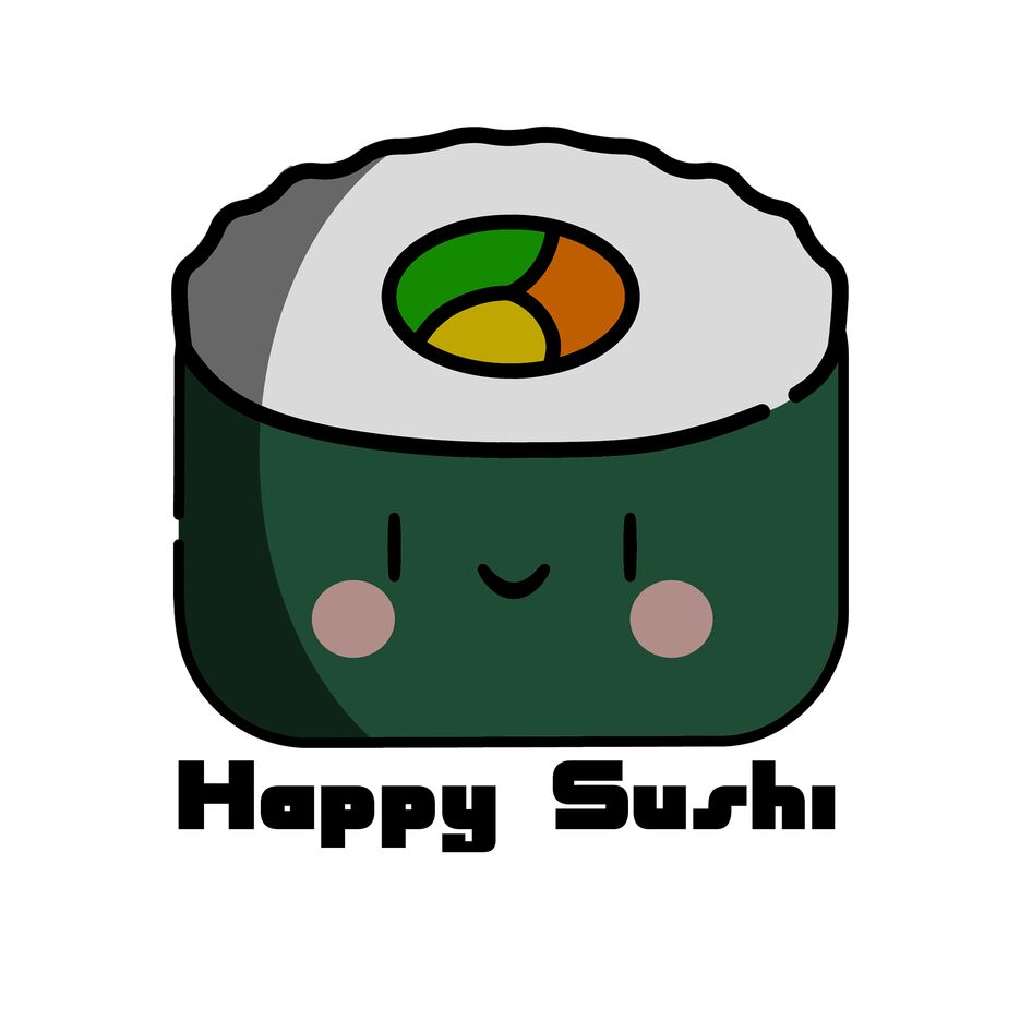 HappySushi+Name.png