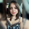 DayannA_24