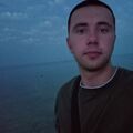 Maksonich8