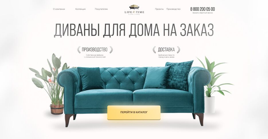 техдизайн.png