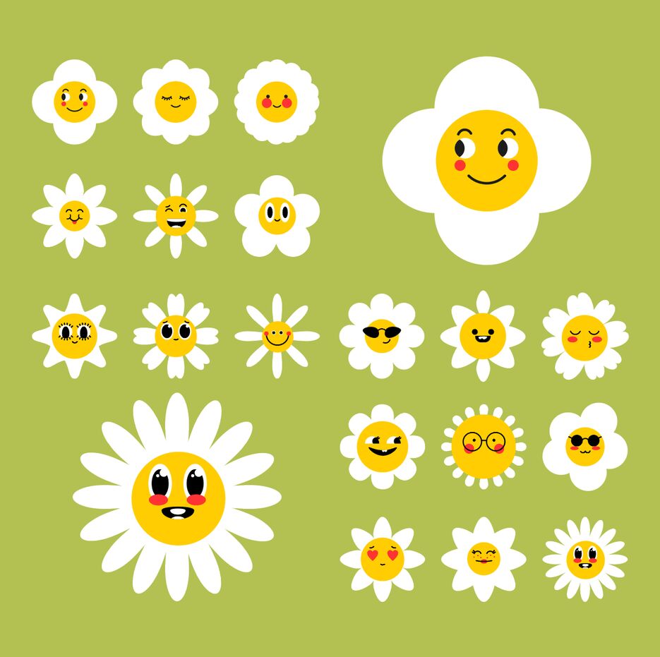 shot_220801_210345.png