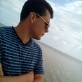 Youra_Niyakiy