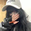 risha_xix