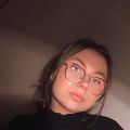 Inna2007