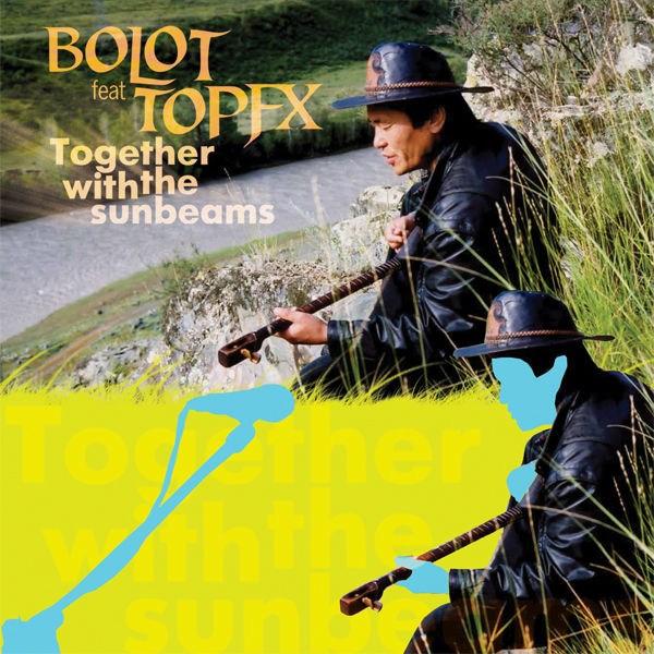 top cd [bolot feat TOP FX].jpg