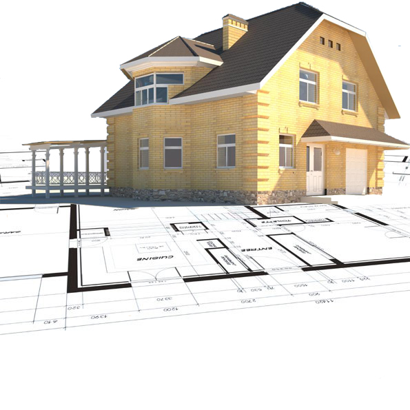 Коттедж-стадия ПП.jpg