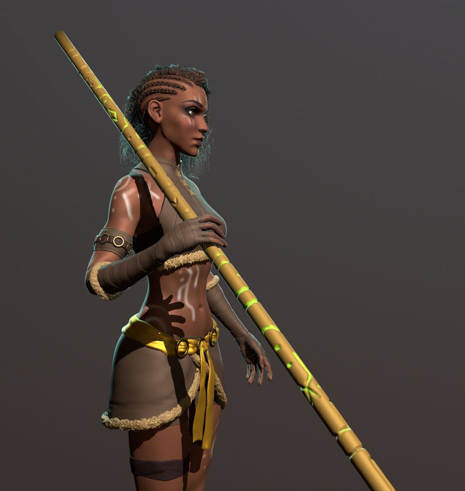 screenshot064.png