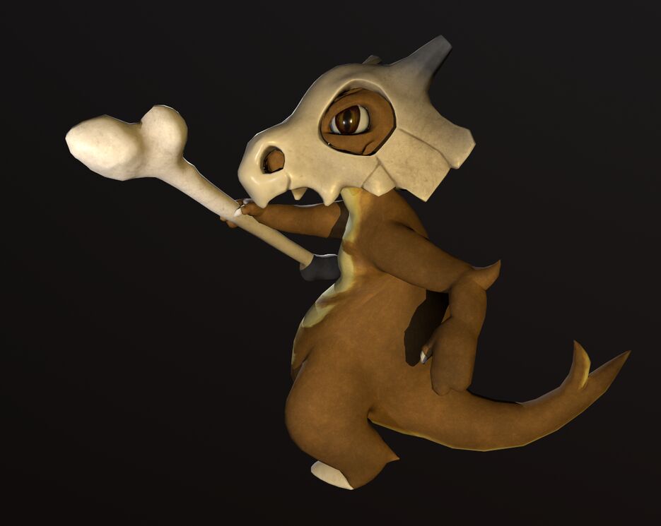 screenshot052.png