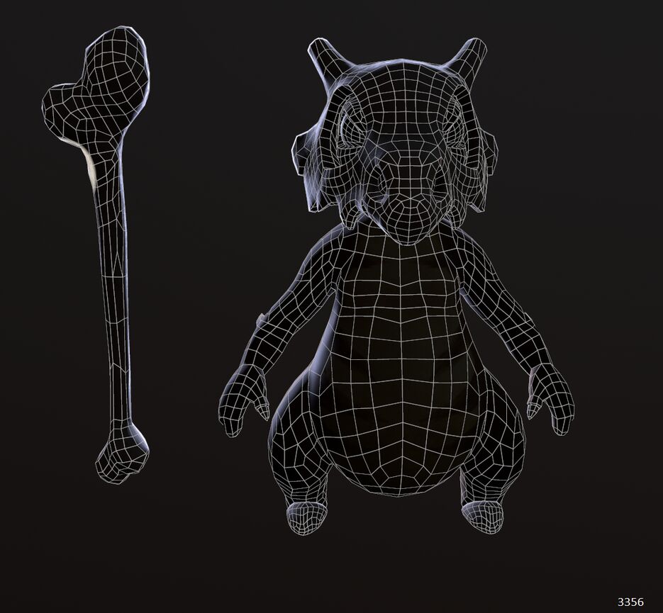 screenshot016.png