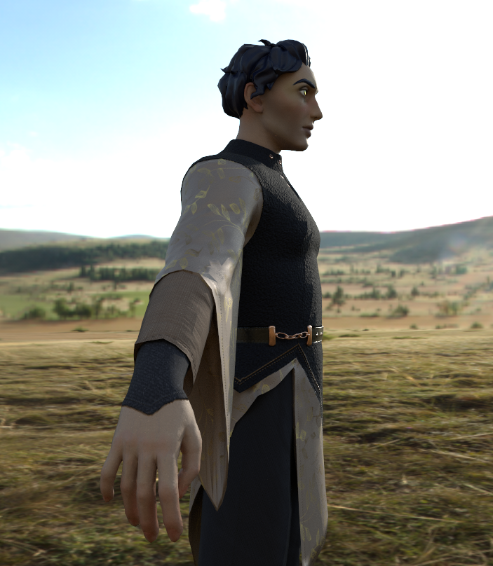 Screenshot_1.png