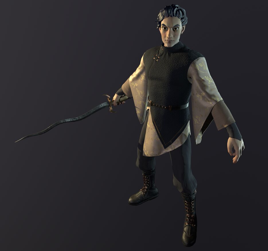 tbrender_Viewport_00912.png