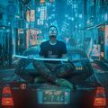 enzoroom