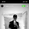 andrey0477