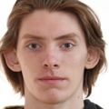 Neko_Baron