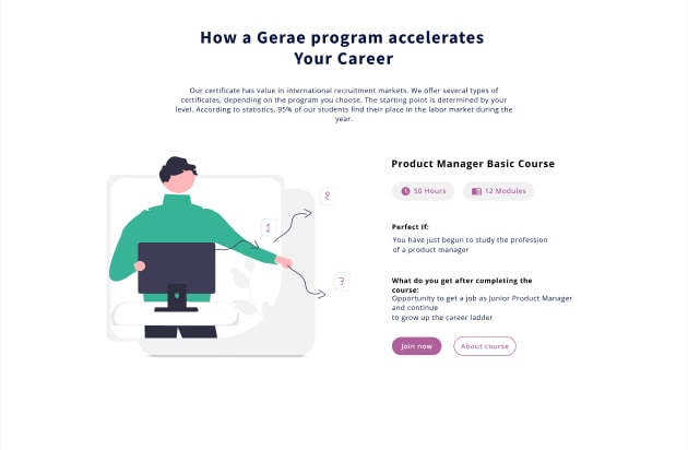 courses 2.jpg