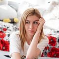 missakulova