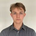 fedor223