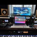 Okkama_Studio