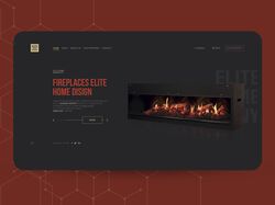 ELITE HOME DESING  - 2.0
