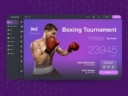 VaBank - букмекерская контора