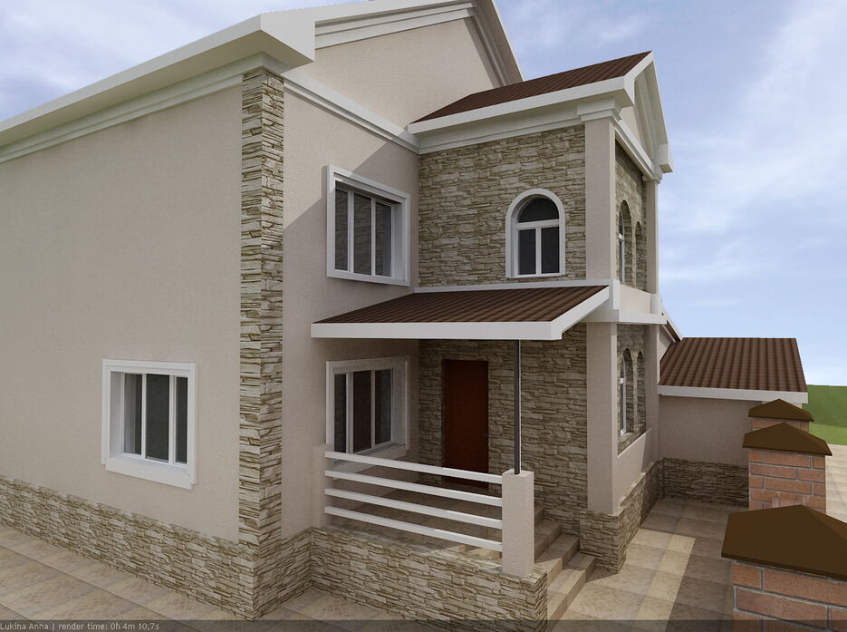 Дизайн проект фасадов жилого дома.jpg