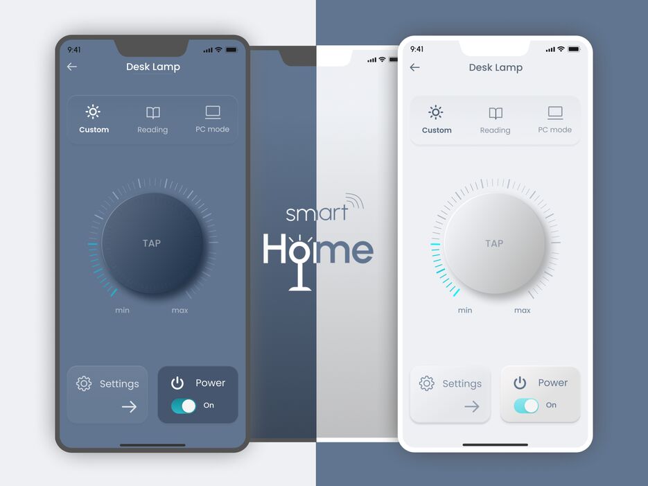 Smart_home_dribble.png