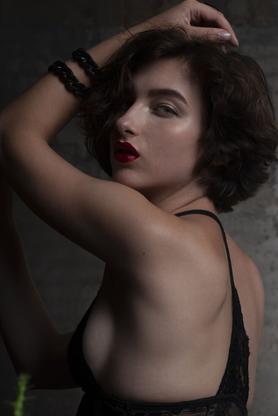 DSC_1591 копия.jpg