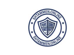 Логотип для компании которая занимается переводами