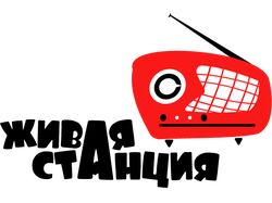 Логотип для детской музыкальной групы