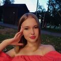 belikovavitalina