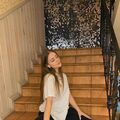 alinka_5232_lina