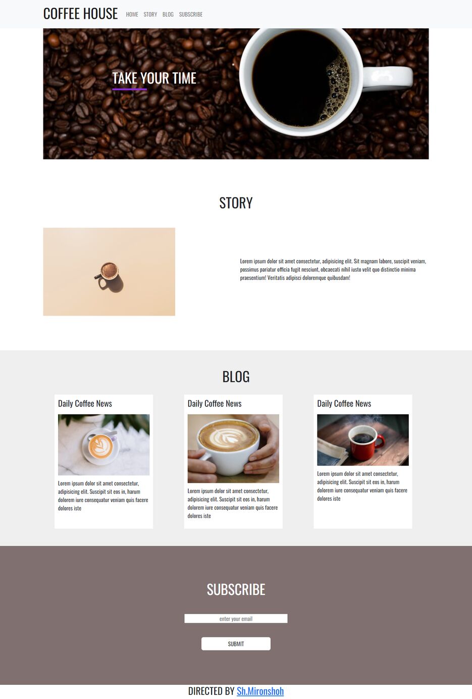 screencapture-file-C-Users-User-Desktop-Projects-for-freelanse-First-Project-index-html-2022-09-10-22_52_56.png