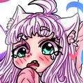 darinashka3