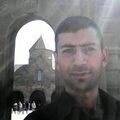 freelance_ando