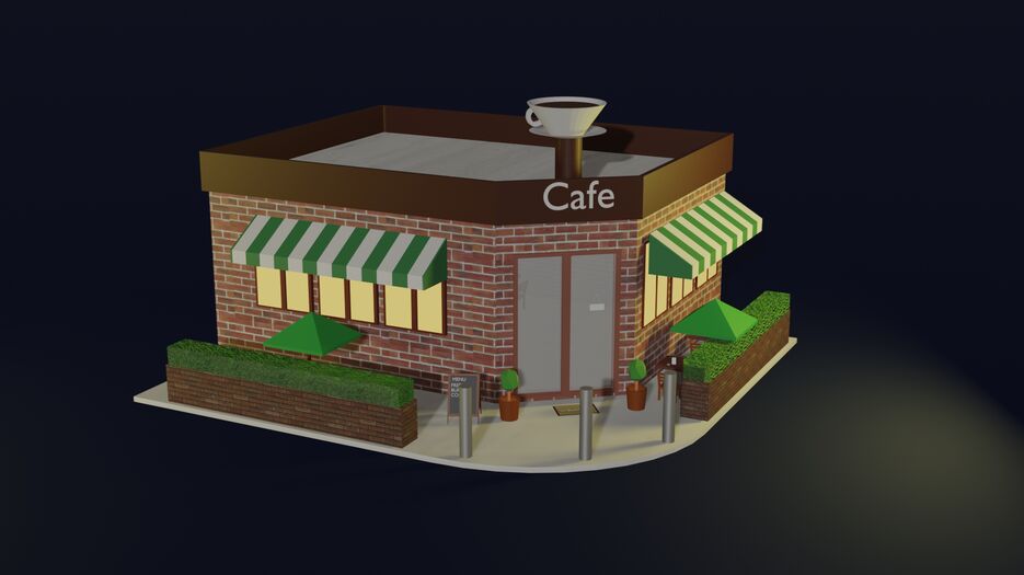 Cafe view 1.png