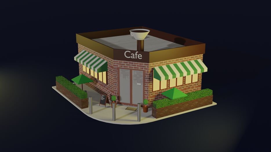Cafe view 2.png