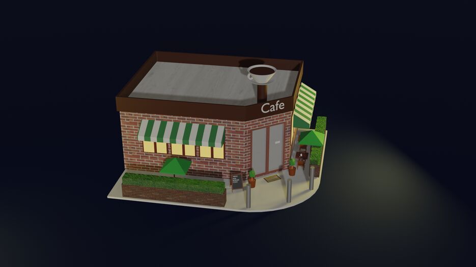 Cafe view 3 — копия.png