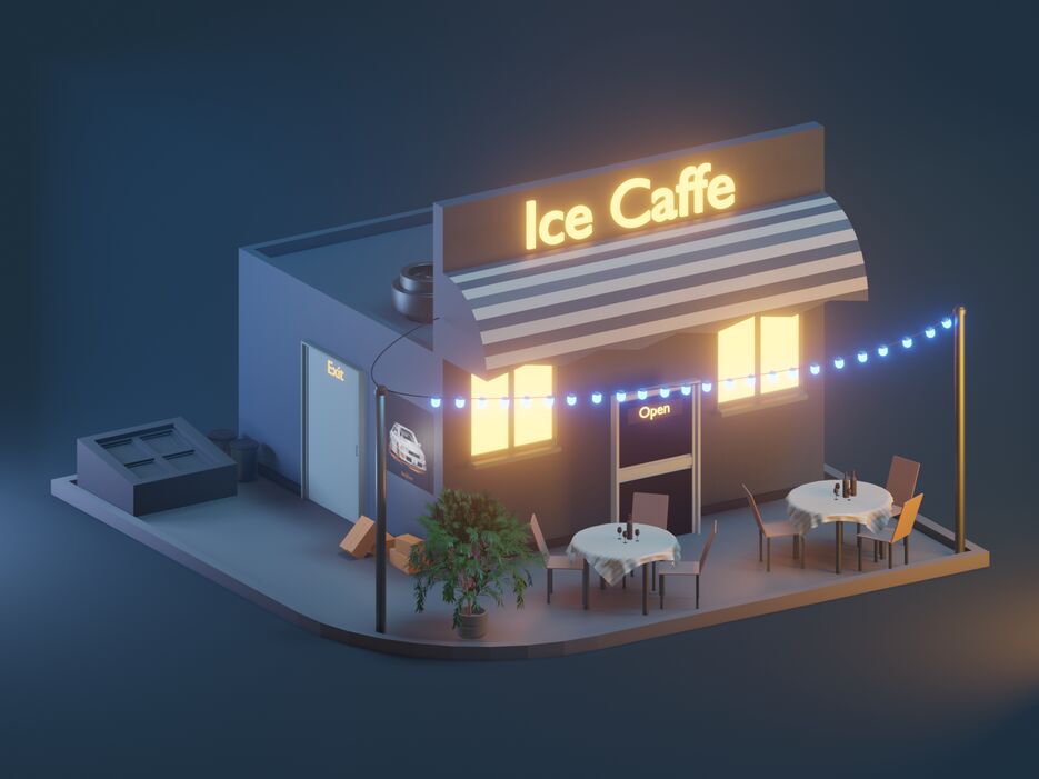 IceCafe Render 2 .png