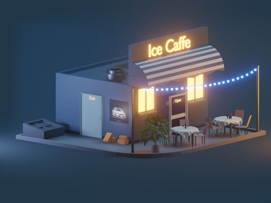 IceCafe Render 3 .png