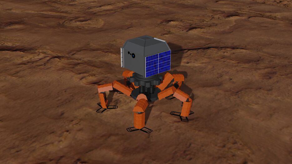 Mars Robot 2 .png