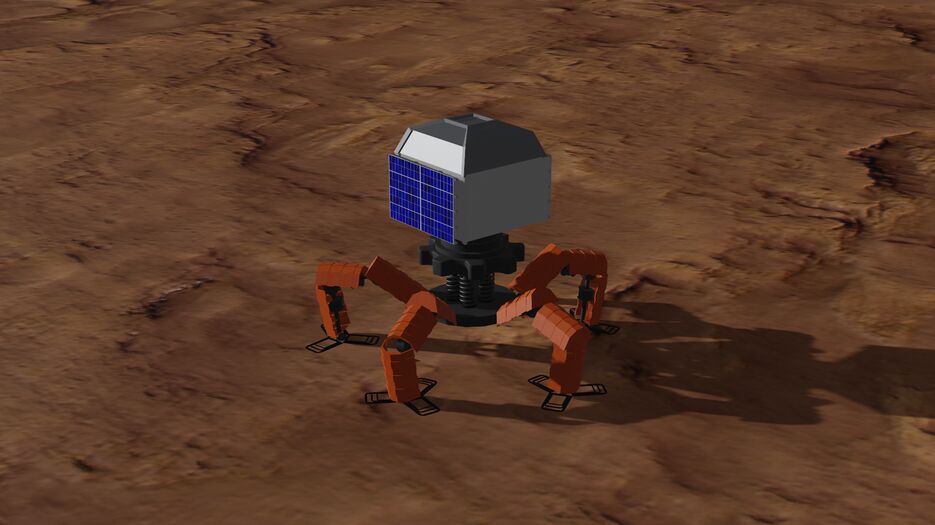 Mars Robot 3.png