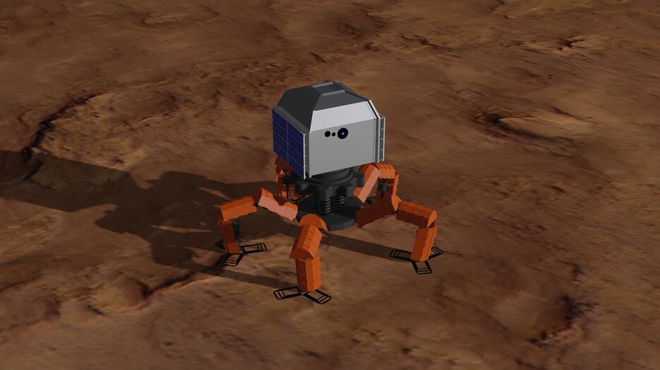 Mars Robot.png