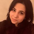 Aliza_iz
