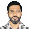 samhaque19
