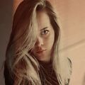 slava_obame