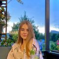 poytash96