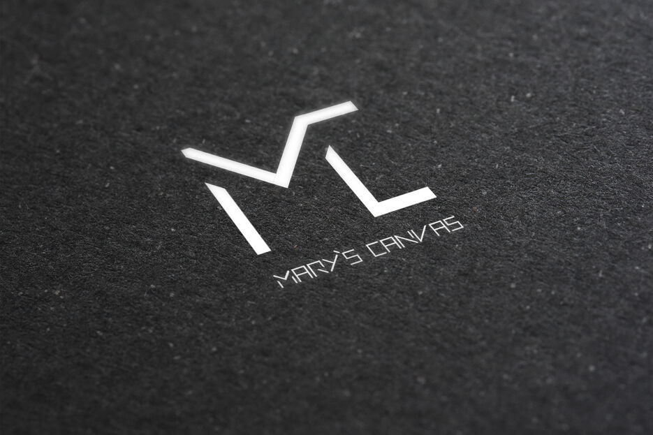 Logo_black.jpg